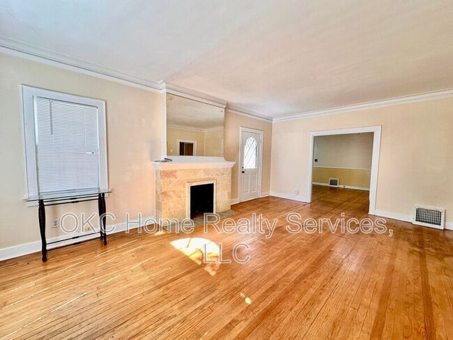 Photo - 1947 NW 20th St