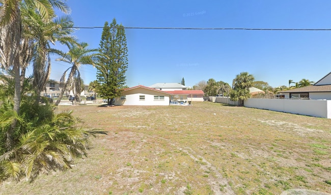 Photo - 3001 Gulf Blvd