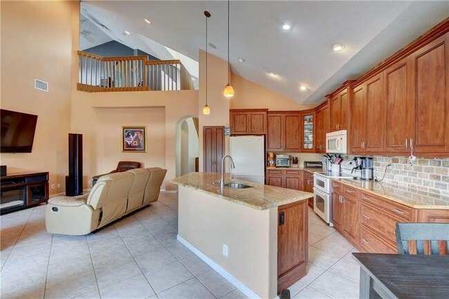 Photo - 11224 NW 65th Ct