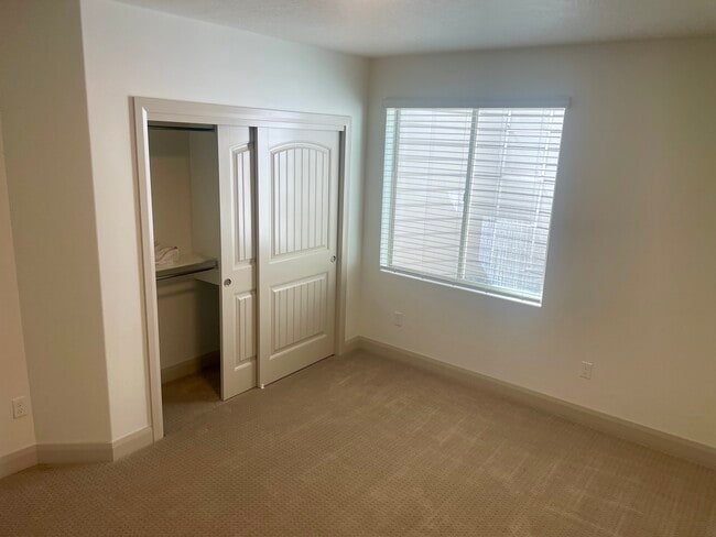 Photo - 814 N 1490 E Unit Apartment