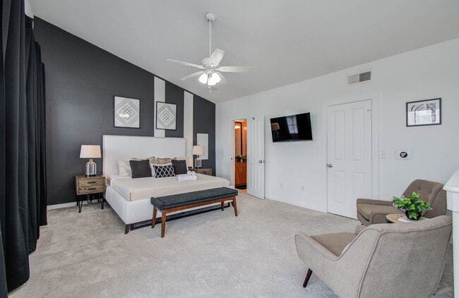 Photo - 2216 Chenevert St Unidad ID1256832P