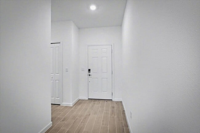 Photo - Brand-New Home for Rent in Beautiful Granary Park