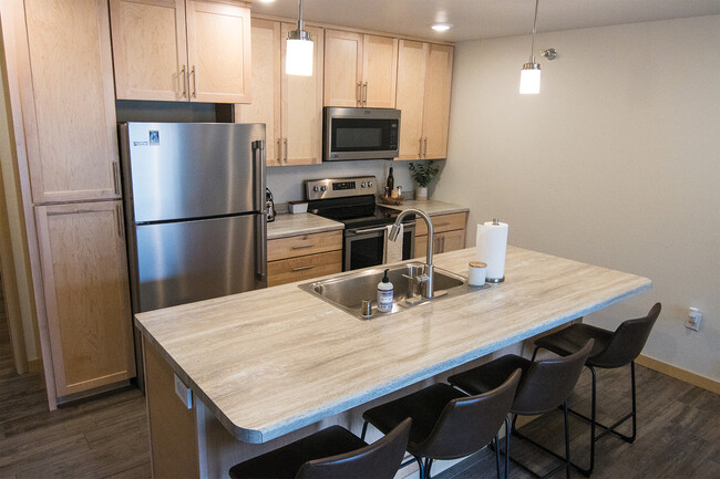 Building Photo - 435 Century Pl Rental