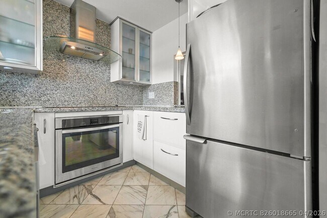 Photo - 1444 SE 15th Ct Unit 103