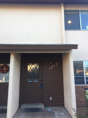 Photo - 1717 W 950 N