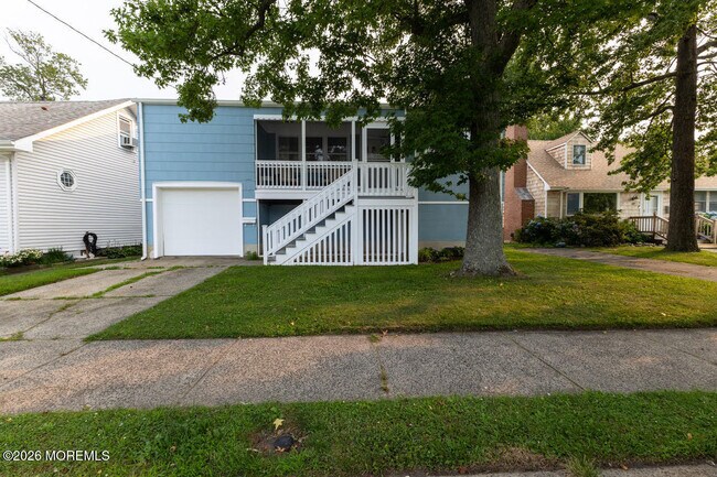 Photo - 145 Osborne Ave