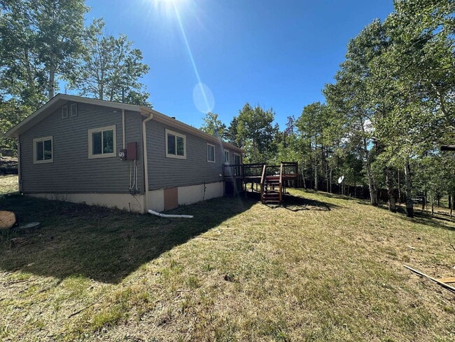 Building Photo - 20341 Maxwell Dr