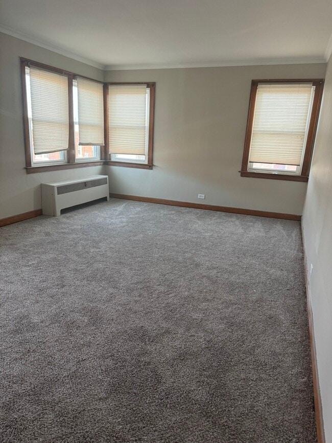 Photo - 4259 W 21st St Unidad 2