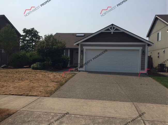 Building Photo - STATUS: AVAILABLE | R175 | $2195