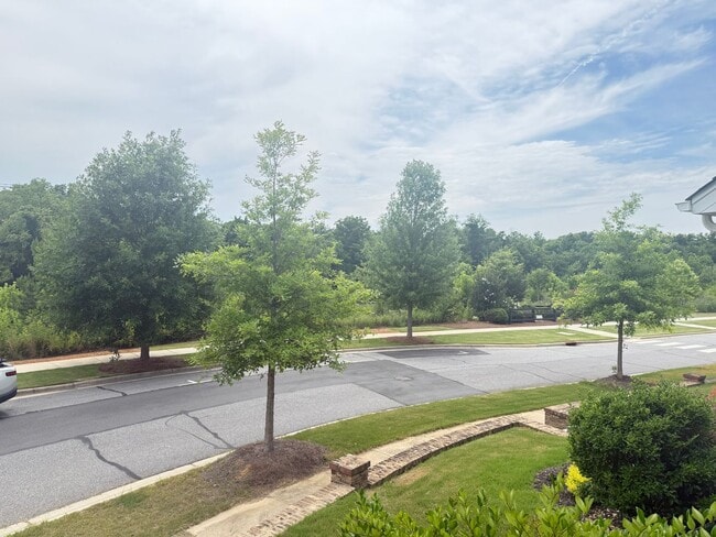 Photo - Beautiful Westbranch Home with 2-Car Garage, Covered Porch & Greenway Entrance Across the Street