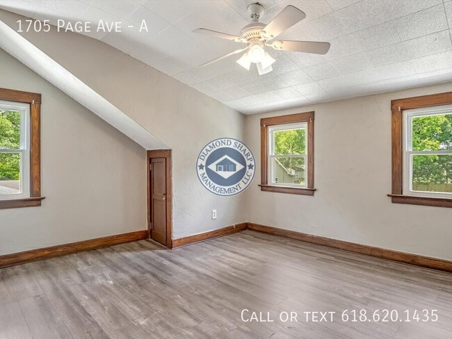 Photo - 1705 Page Ave Unidad A