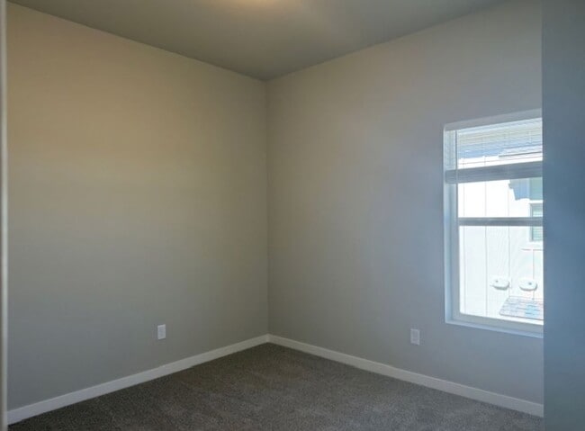 Photo - 1920 Howling Moon Way Unit Howling moon