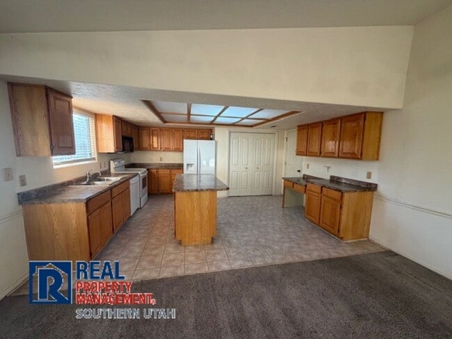 Photo - 3 Bed / 2 Bath Home for Rent in Santa Clara