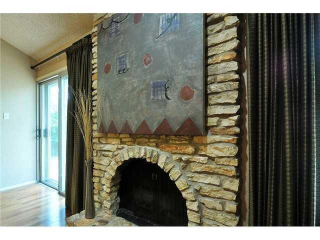 11421 Pyreneese Dr