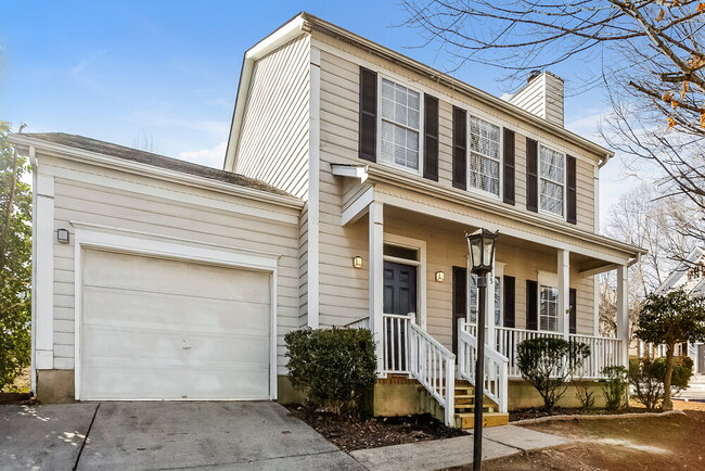 Photo - 10433 Battle Ct