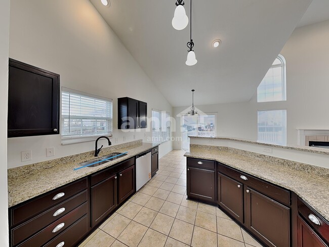 Photo - 1130 Mastell Dr