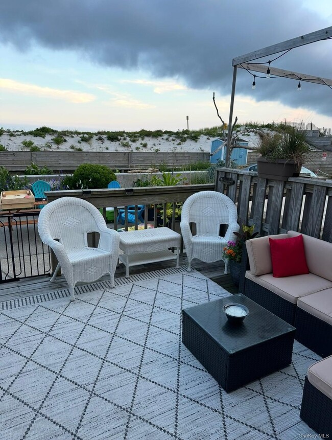 1115 Oceanfront