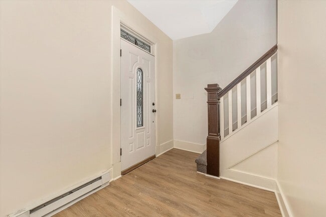 Photo - 4 S Westside Ave Unidad 1