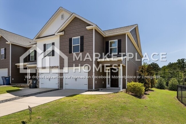 Photo - 116 Downsbury Rd