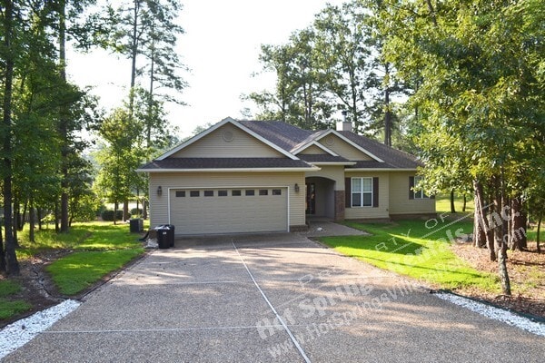 Building Photo - Isabella Golf Course Home | Furnished