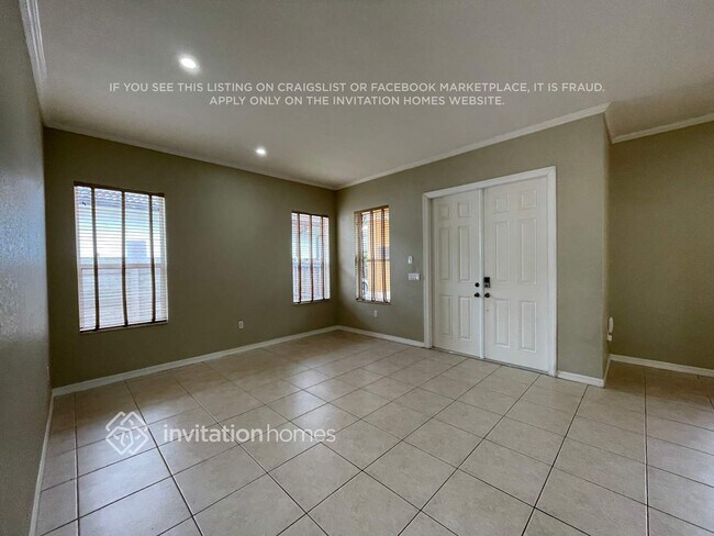 16112 SW 63rd Ter