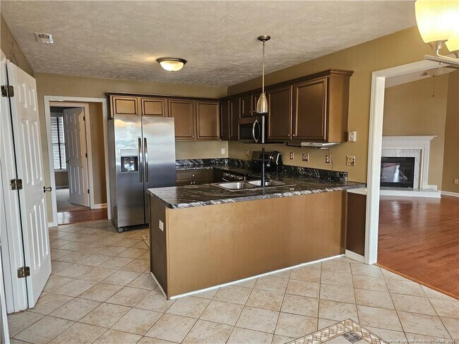 Photo - 118 Garfield Dr