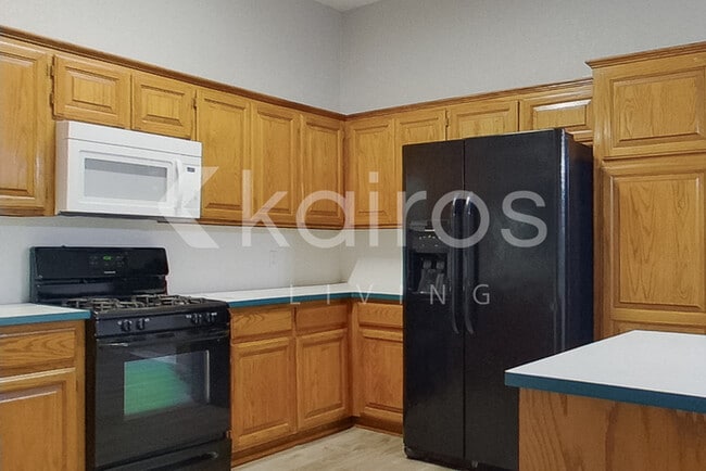 Photo - 408 Coalbrook Dr