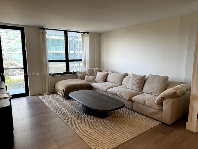 Photo - 10185 Collins Ave Unit 323