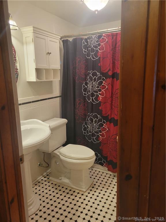 21 Rockwood Ave Unit 2
