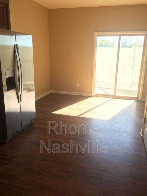 Photo - 913 Beaver Creek Way