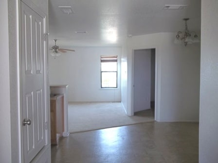 Photo - 1108 Travis Cir