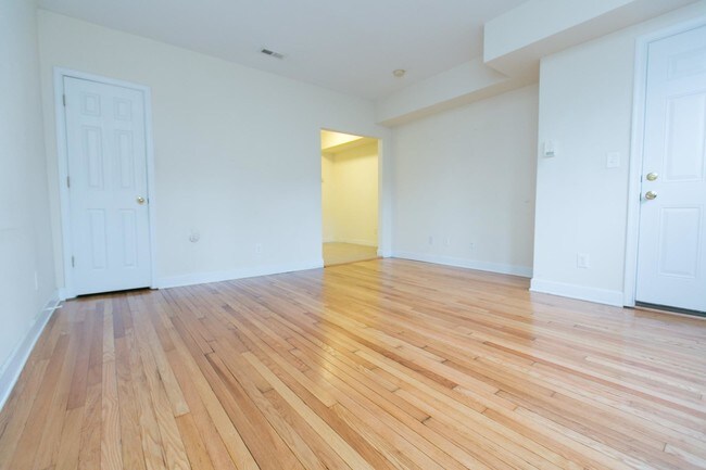 Photo - 6616 14th St NW Unit #2