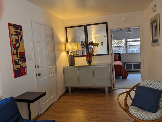 Photo - 4753 Hamilton St Unit 4753