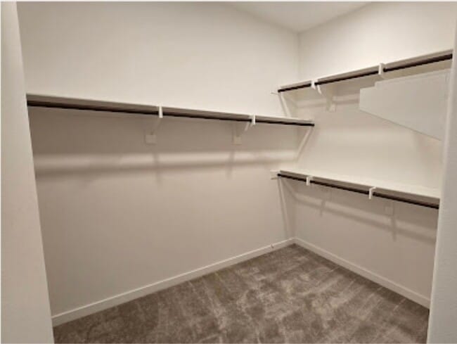 Building Photo - 4370 S Alegre Privado Unit 122