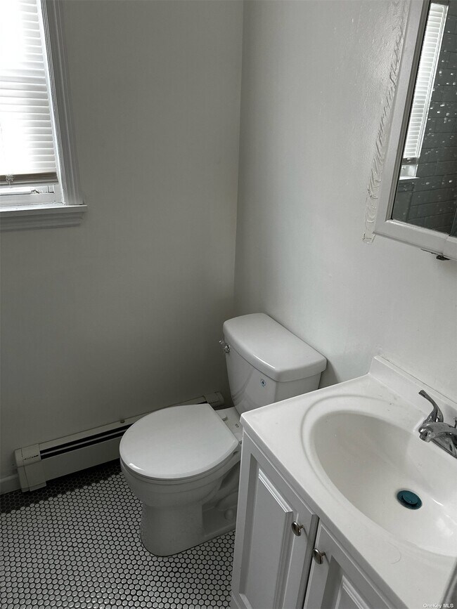 Photo - 40 Miller Ave