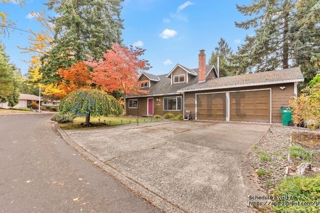 Photo - 20534 SW Rosa Dr