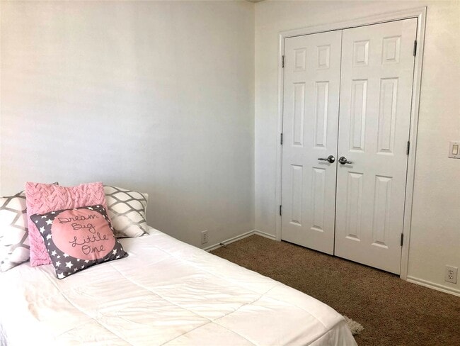 Photo - 4611 Pin Oak Creek Ln