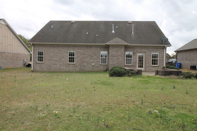 Photo - Great Location. Athens City Schools!!