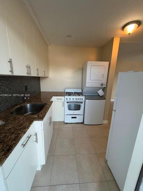 Photo - 4500 SW 67th Ave Unit 26