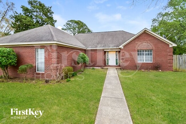 Building Photo - 6464 Evergreen Dr