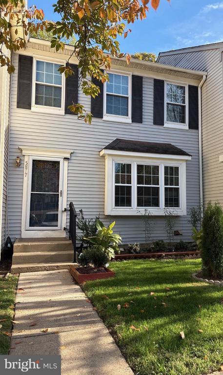 Building Photo - 5817 Waterdale Ct
