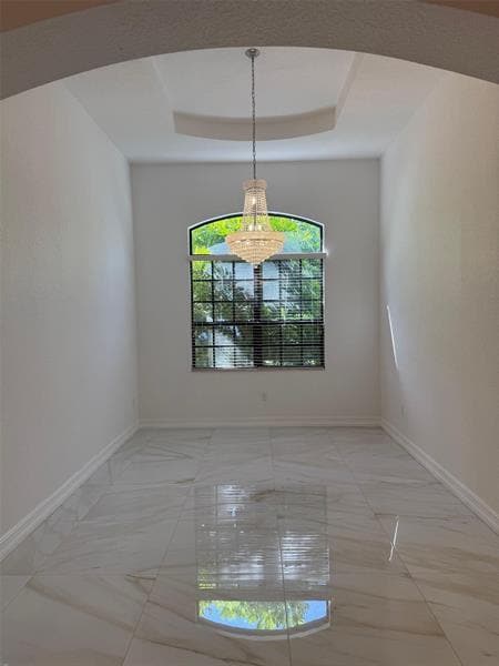 Photo - 3530 NW 87th Ave