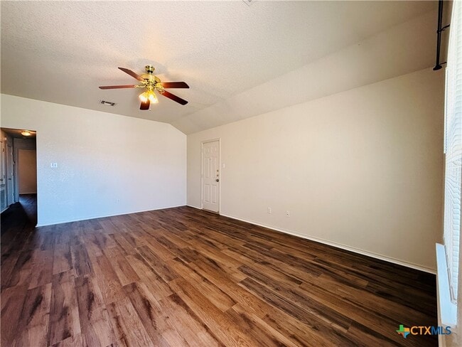 Photo - 2801 Lucille Dr