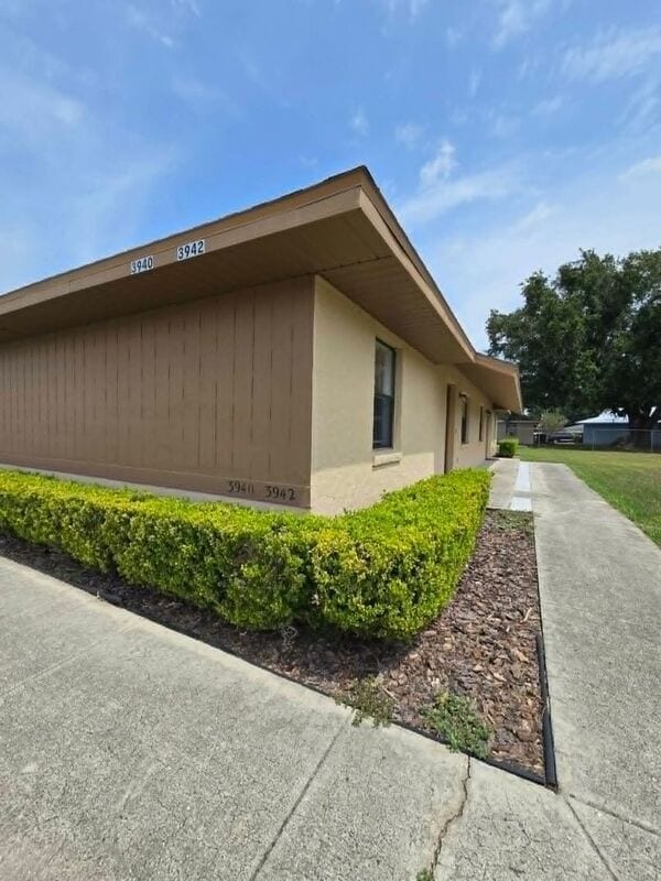 Photo - 3940 Spoonbill Ct