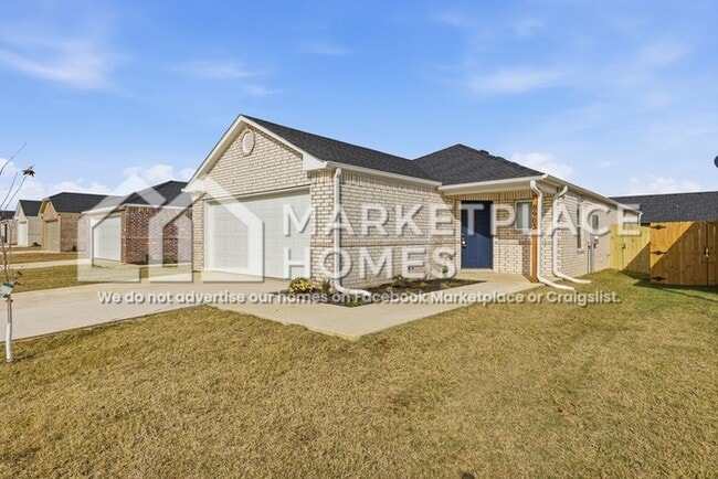 Photo - 8903 Preston Wood Dr