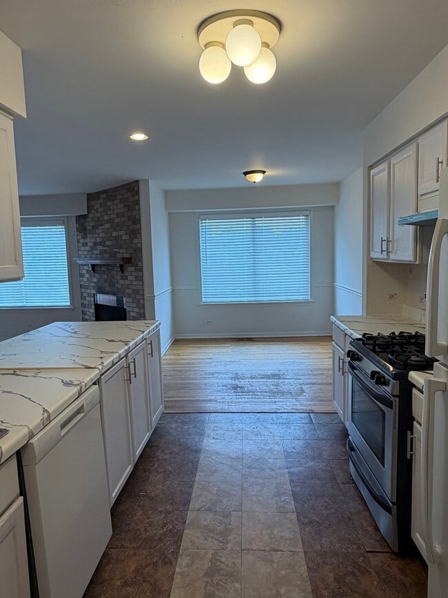 Photo - 1887 N Nicole Ln