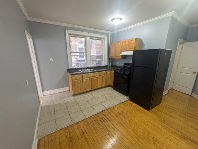 Photo - 180 Broadway St Apartment Unit 1