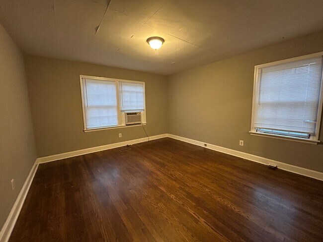 Photo - 1523 Park St Unidad A