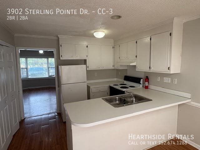 Photo - 3902 Sterling Pointe Dr