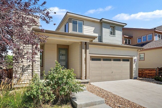 Photo - 17459 E 111th Pl
